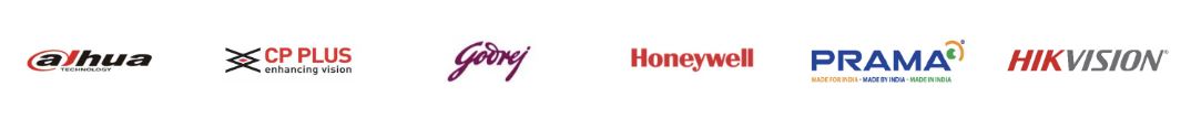 cctv-brand