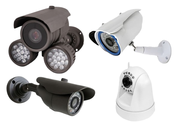cctv-cameras